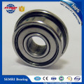 Japan NSK High Quality Deep Groove Ball Bearing (F681)